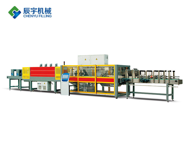 http://muxy.net/uploadfile/202210/ff3769b3d4d9876.jpg
